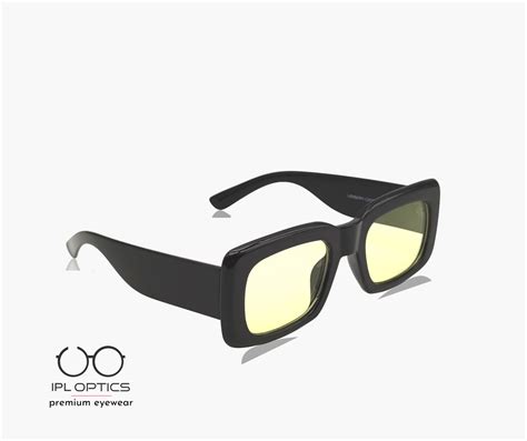 Buy Lunar Eclipse Sunglasses | Premium UV Protection