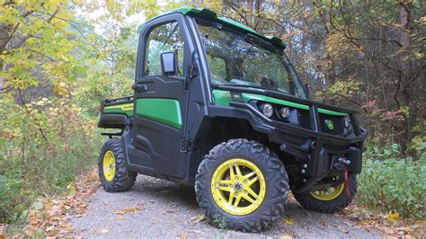 Toy John Deere Gator Problems | Wow Blog