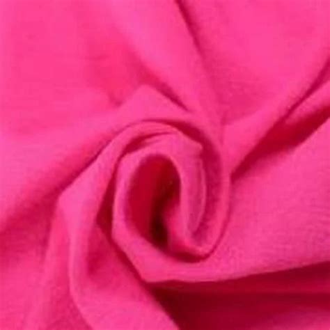 Polyester Fabric Dyeing Service at best price in Ludhiana