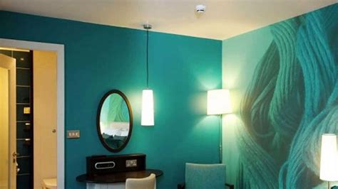 25 Inspiring Exterior House Paint Color Ideas: Exterior Wall Asian ...