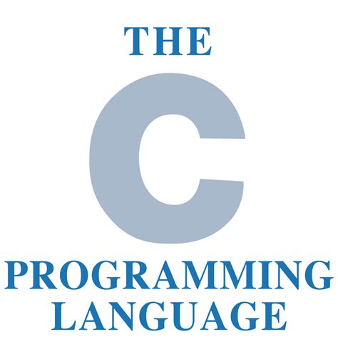 C# Programming Language Wallpapers - Wallpaper Cave