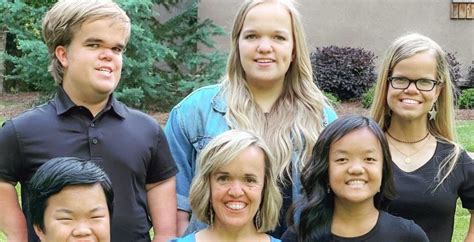 '7 Little Johnstons' Season 10 Premiere Date Confirmed By TLC