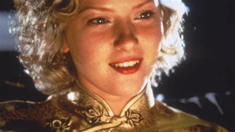 Gretchen Mol Movies and TV Shows - TV Listings | TV Guide