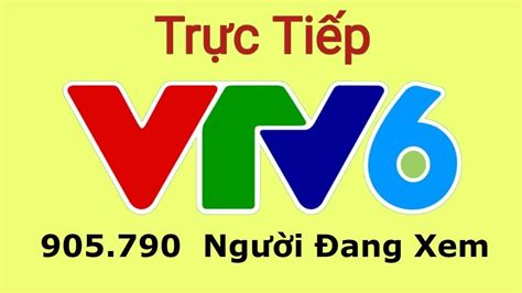 Trực Tiếp Euro 2020 Vtv6 - E Jurnal