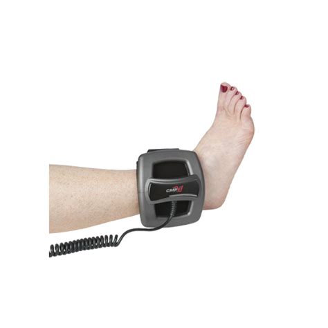 Don Joy – Small /Long Bone – Bone Growth Stimulator | SOS Medical