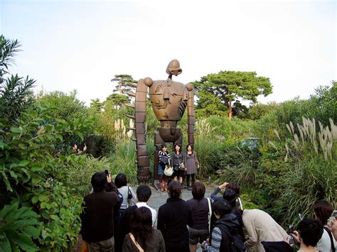 The Most Unusual Museums in Japan | Will Fly for Food