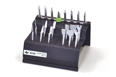 Desoldering tips | Soldering Tools & Accessories | PBT