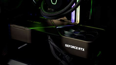 We went gaming on 8K using new the RTX 3090. Here are the results