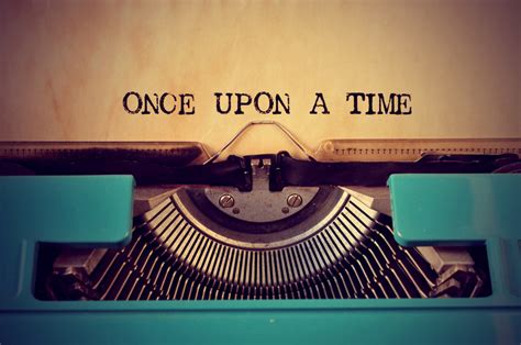 7 Steps To Write Your First Novel | The Creative Penn