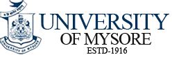 Mysore University Launched Online MBA, MCA, BBA Courses