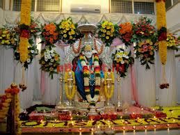 Saibaba Temples: Bangalore RT Nagar Sai