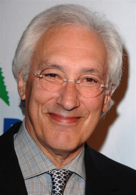 Steven Bochco - Oscars In Memoriam 2019: Oscars In Memoriam 2019 Photos ...