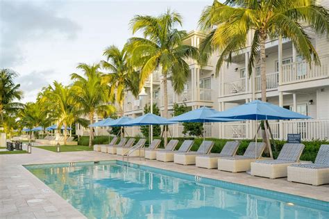 Oceans Edge Hotel & Marina Key West, FL - See Discounts