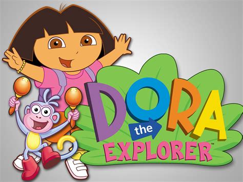 Dora the Explorer comes to SM City Cebu | Cebu Daily News