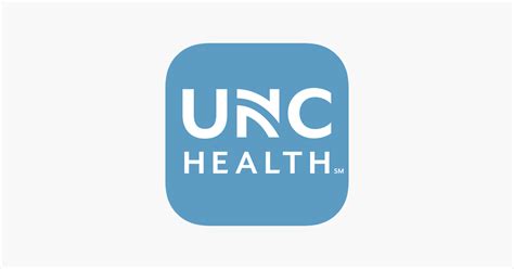 ‎UNC Health on the App Store