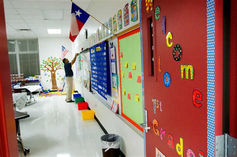 Anthony: School takeover proposals have pitfalls that should concern Texans