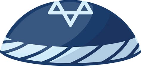 Yarmulke clipart 20 free Cliparts | Download images on Clipground 2024