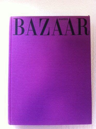 Harper's Bazaar. 100 Years of the American Female. 1967 | Harpers bazaar, Harper, Bazaar