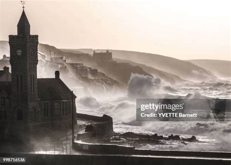 530 Porthleven Stock Photos, High-Res Pictures, and Images - Getty Images