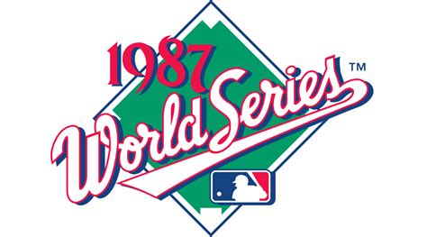 1987 Rewind: World Series Game Three | WGOM