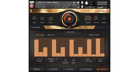 11 Best Orchestral VST Plugins 2024 – Musicians HQ