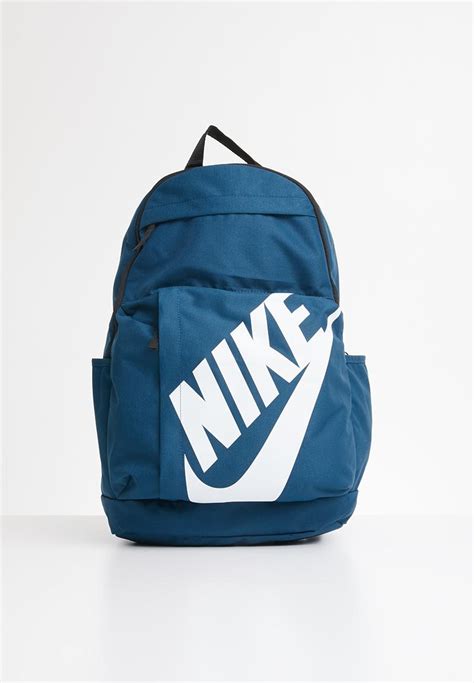 Nike Air backpack - blue Nike Bags & Wallets | Superbalist.com