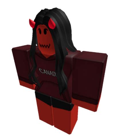 How Many Girls I Fucking In Roblox – Telegraph