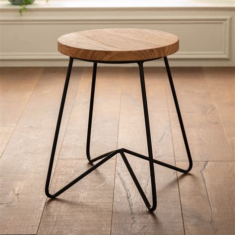 Modern Stool | Modern Furniture and Seating | Seating Online Now