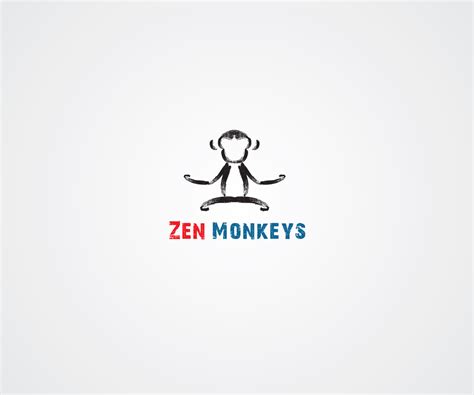 Zen Health Logo