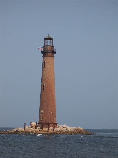 May 2013 : ) Dauphin Island lighthouse, never been to dauphin island ...