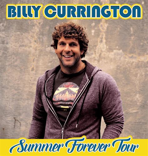 Bandsintown | Billy Currington Tickets - Billy Bob's, Mar 11, 2016