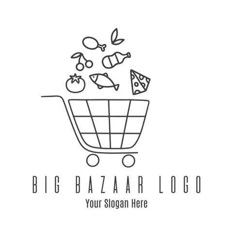 220 Big Bazaar Logo Royalty-Free Images, Stock Photos & Pictures | Shutterstock