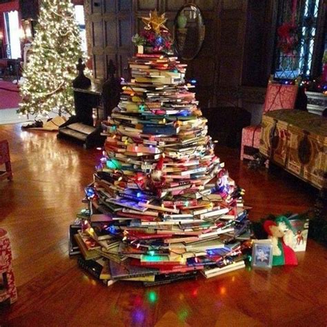 Do you plan on offering some Stephen King (books/movies) at Christmas ...