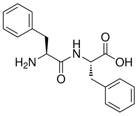 Phe-Phe | 2577-40-4 | Sigma-Aldrich