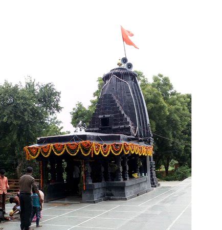 THE 5 BEST Things to Do in Yavatmal District - 2020 (with Photos) - Tripadvisor