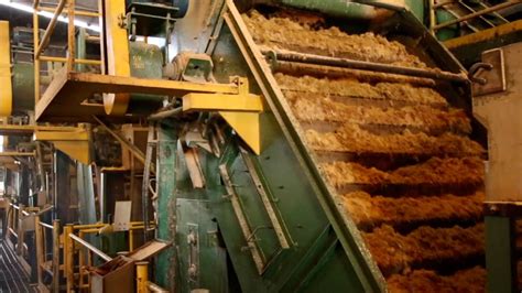 Sugar Mill Cane Preparation Shredder - Australian Hydraulic Services