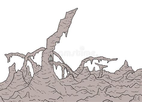 Underworld Location Stock Illustrations – 9 Underworld Location Stock Illustrations, Vectors ...