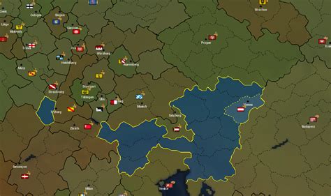 Age of civilization 2 scenarios - eternaljuja