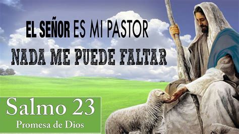 salmos 91 :9-10 - Buscar con Google | Salmo 23, Salmos, Imágenes cristianas