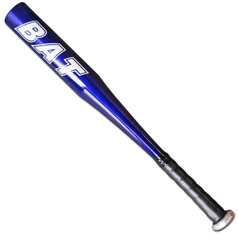 Aluminium Alloy Metal Baseball Bat 25 | Metal baseball bat, Baseball ...