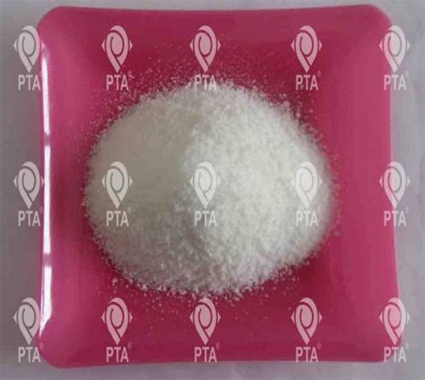 Oxidized Polyethylene Wax Emulsion Latest Price 2020 - Pitaris