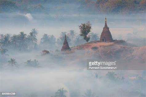 108 Arakan Mountains Stock Photos, High-Res Pictures, and Images ...