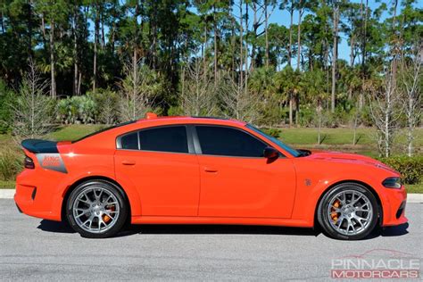 2023 Dodge Charger | Pinnacle Motorcars