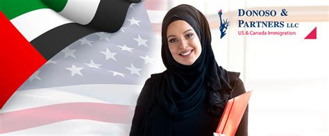 Visa Appointment Updates For The U.S. Embassy In Abu Dhabi - Donoso ...