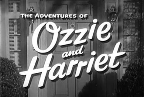 File:Ozzieharriet.jpg - Wikipedia