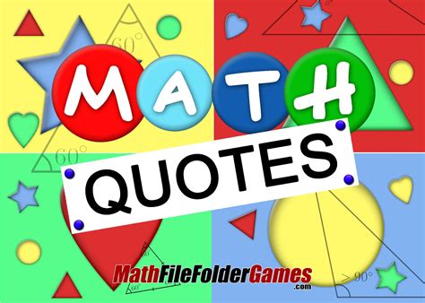 Math Quotes | Math quotes, Inspirational math quotes, Funny math quotes