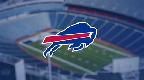 Bills sign players to practice squad following cut down - WHEC.com