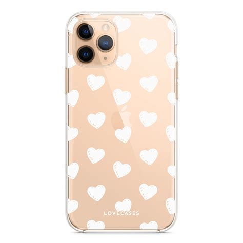 Phone Cases – LoveCases