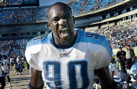 Titans: Countdown to Kickoff -- 52 Days - Sports Illustrated Tennessee ...