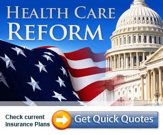 Health Care Reform Quotes. QuotesGram